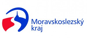 logo-msk.jpg
